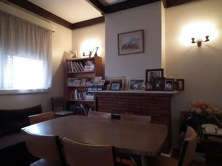 Sixth view of Homely house listing, 8 Prentice Street, Nagambie VIC 3608