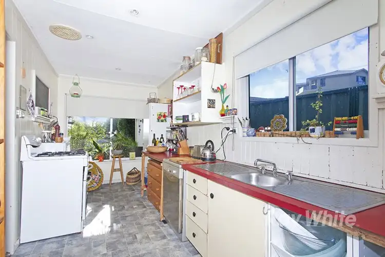 Second view of Homely house listing, Address available on request