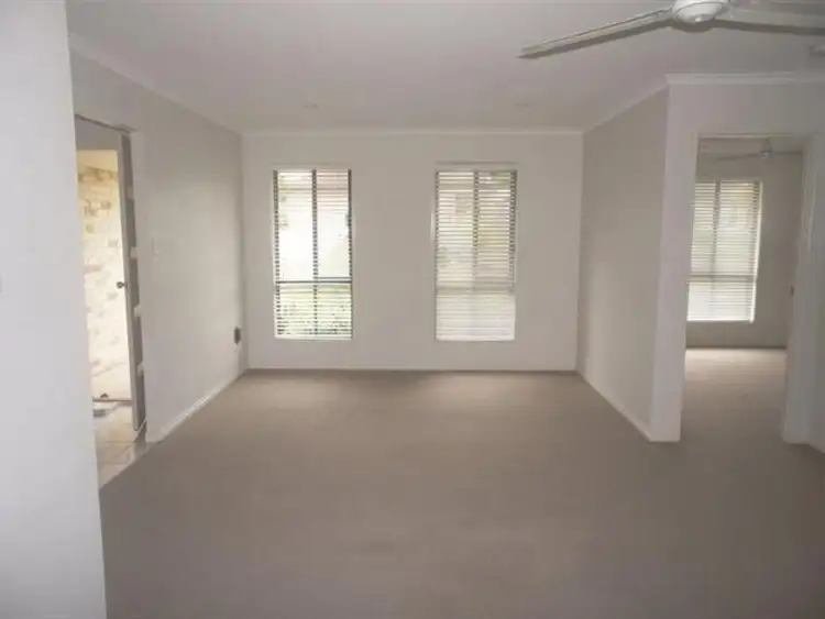 Third view of Homely house listing, 7 Mangrove Street, Beerwah QLD 4519