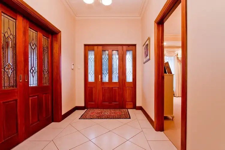Second view of Homely house listing, 1 Eton Road, Somerton Park SA 5044