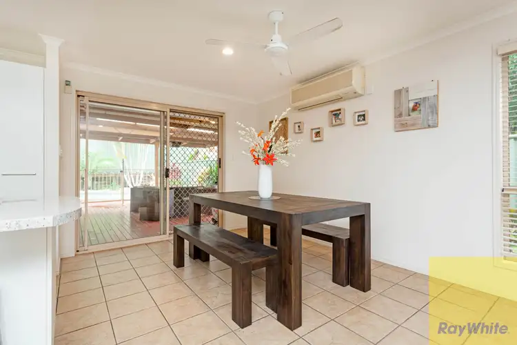 Third view of Homely house listing, 17 Castle Green Court, Bli Bli QLD 4560