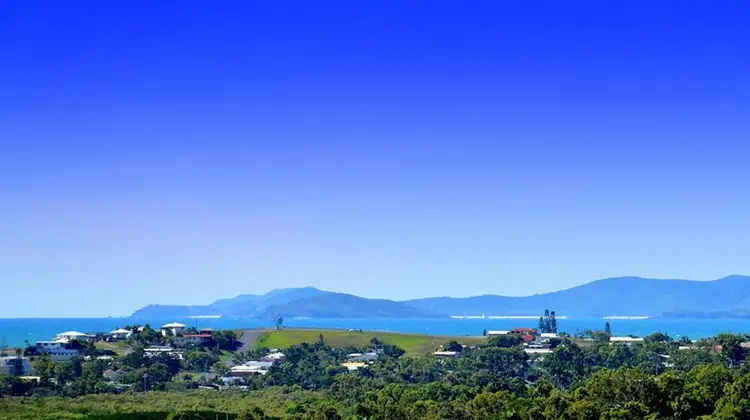 Fourth view of Homely house listing, 15 Atlantic Drive, Yeppoon QLD 4703