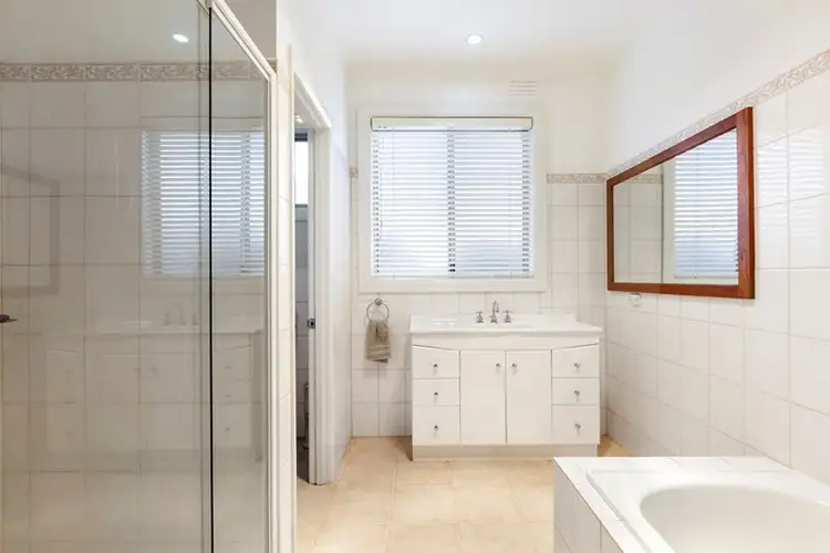 Seventh view of Homely house listing, 13 Delia Street, Oakleigh South VIC 3167