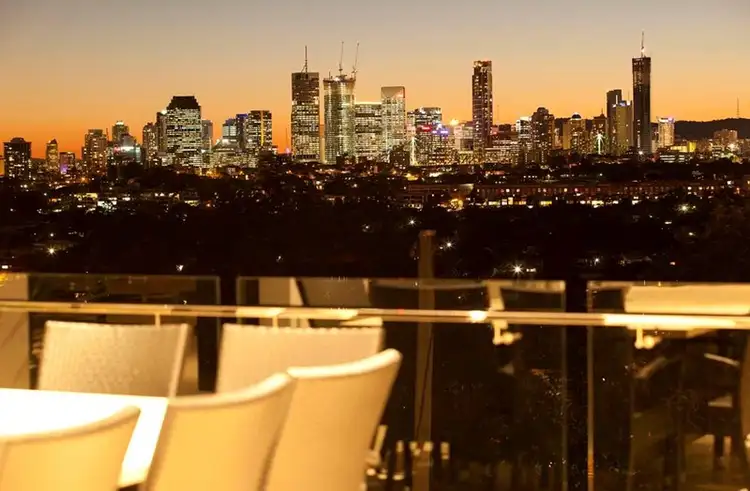 Fourth view of Homely house listing, 27 Dilkera Street, Balmoral QLD 4171