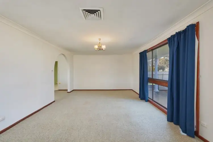 Second view of Homely house listing, 1-3 Connorton Street, Uranquinty NSW 2652