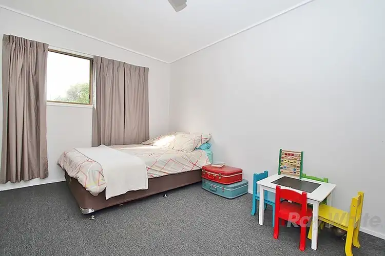 Fifth view of Homely house listing, 54 Lusitania Street, Newtown QLD 4305