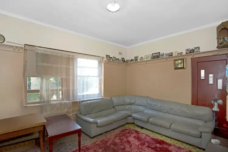 Third view of Homely house listing, 71 Chapel Street, St Kilda VIC 3182