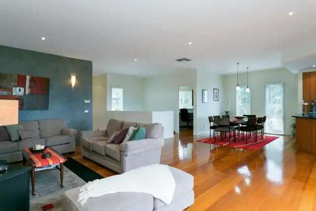 Sixth view of Homely house listing, 8 Goolgowie Street, Rosebud VIC 3939