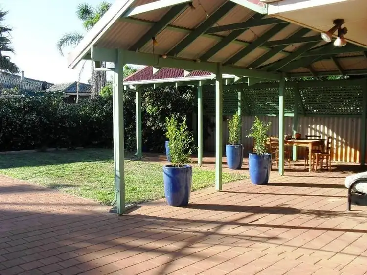 Second view of Homely house listing, 13A Benledi Way, Mahomets Flats WA 6530