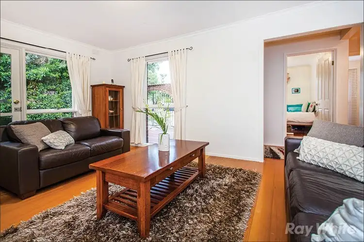 Second view of Homely house listing, 39 Jeanette Street, Bayswater VIC 3153