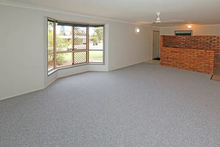 Third view of Homely house listing, 14 Lorrikeet Court, Norman Gardens QLD 4701