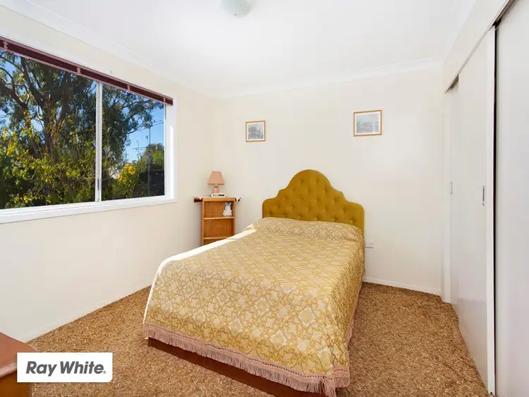 Fourth view of Homely house listing, 10 Wilson Street, Kiama NSW 2533
