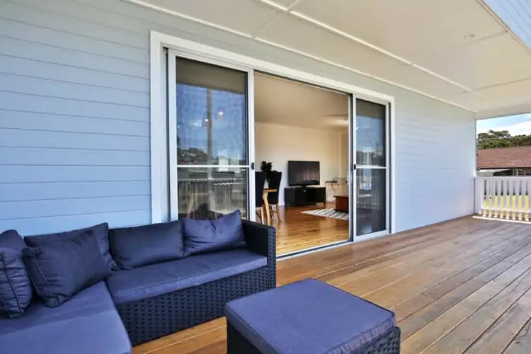Sixth view of Homely house listing, 2 Centre Street, Callala Beach NSW 2540