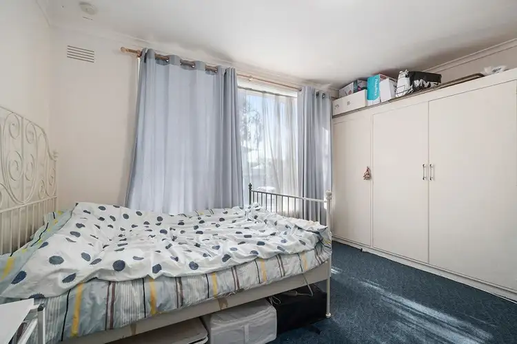 Fourth view of Homely apartment listing, 6/214 Huntingdale Road, Huntingdale VIC 3166