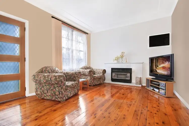 Second view of Homely house listing, 91 Farmborough Road, Unanderra NSW 2526