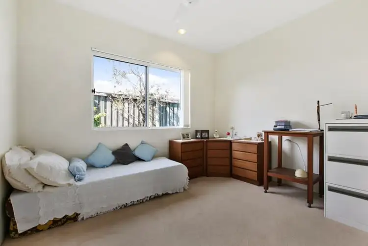 Sixth view of Homely house listing, 59 Pacific Avenue, Sunshine Beach QLD 4567