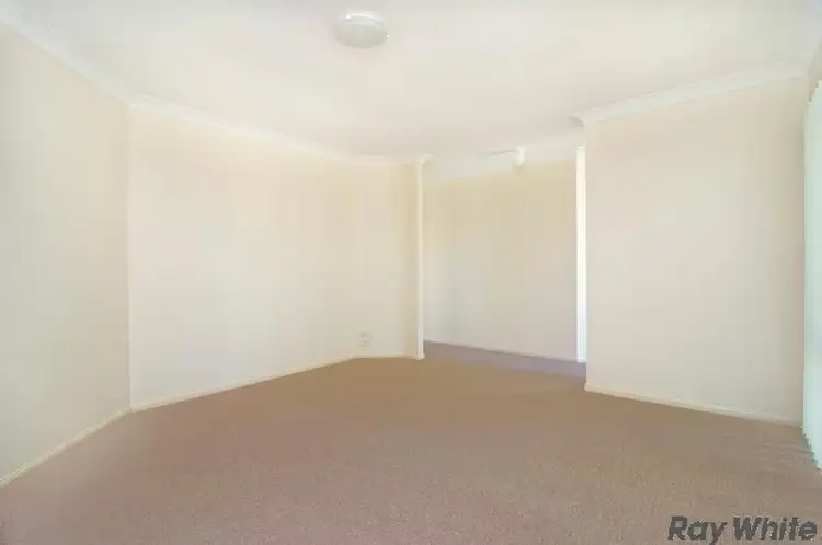 Seventh view of Homely house listing, 21 Bensley Place, Riverhills QLD 4074