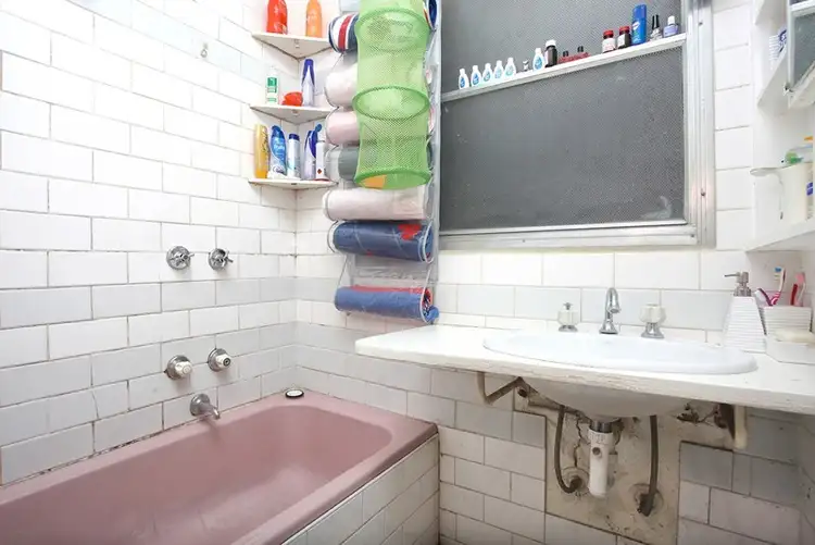 Fifth view of Homely house listing, 3 Evans Crescent, Laverton VIC 3028