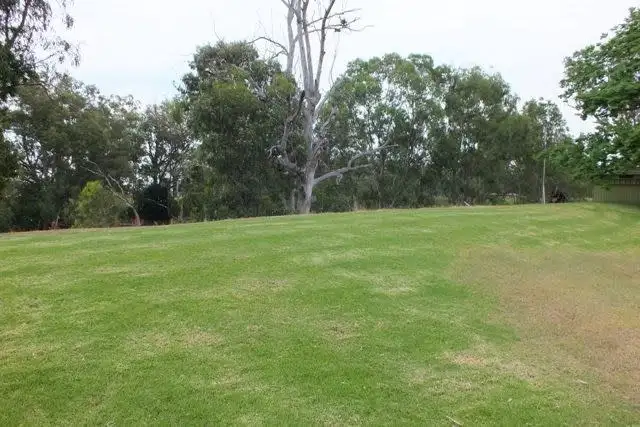Fourth view of Homely house listing, 21 Raymond, Goondiwindi QLD 4390