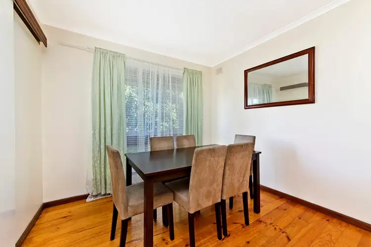 Third view of Homely house listing, 29 Waikerie Avenue, Hope Valley SA 5090