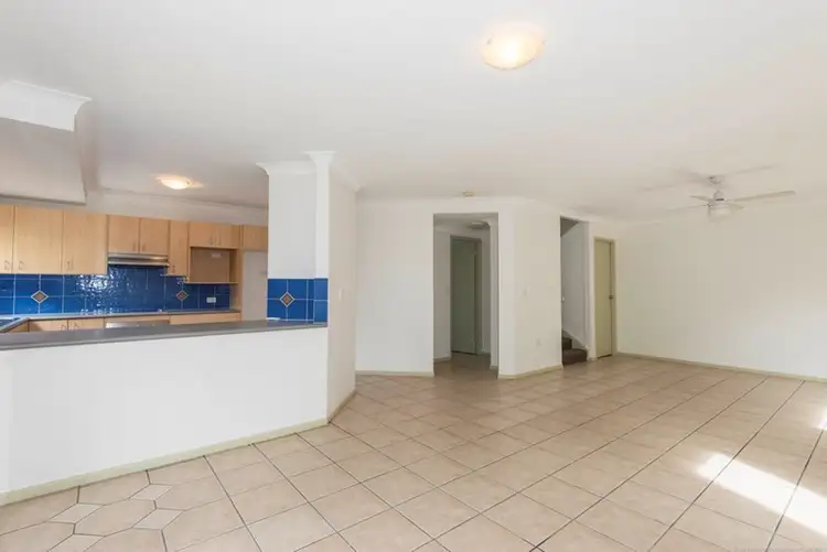 Fourth view of Homely villa listing, 1/14 Gray Street, Southport QLD 4215