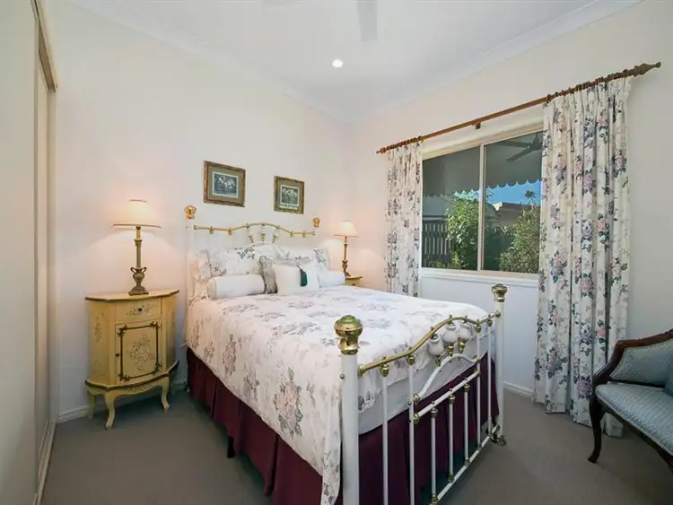 Seventh view of Homely house listing, 9 Surrey Court, Deception Bay QLD 4508