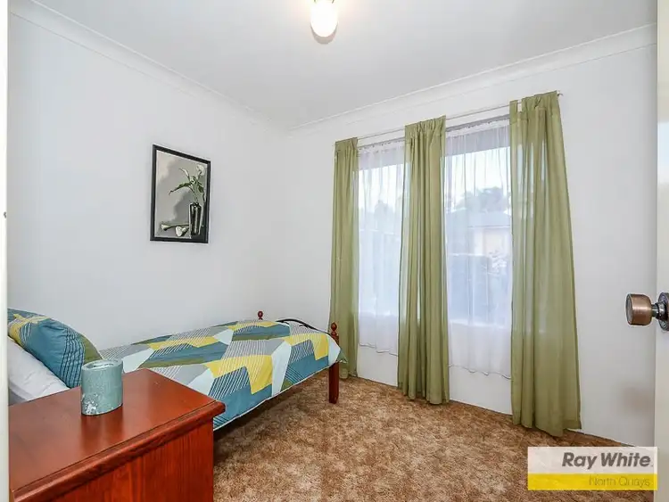 Sixth view of Homely house listing, 4 Pinafore Court, Duncraig WA 6023