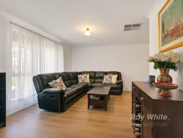 Third view of Homely house listing, 12 Landrien Court, Golden Grove SA 5125