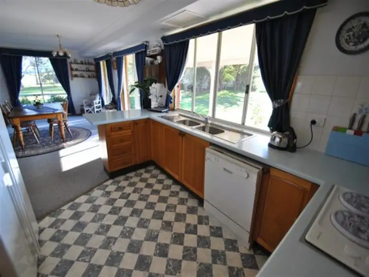 Sixth view of Homely rural property listing, Address available on request