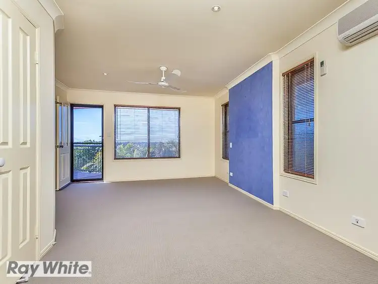 Sixth view of Homely house listing, 34 Paramount Drive, Warner QLD 4500