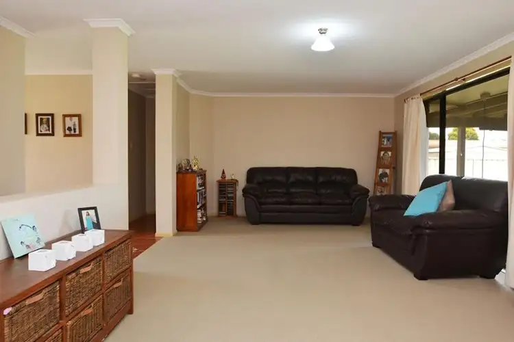 Fifth view of Homely house listing, 21 Kanowna Avenue, Cessnock NSW 2325