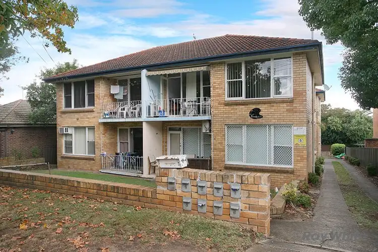 4/65 Broadway, Punchbowl NSW 2196