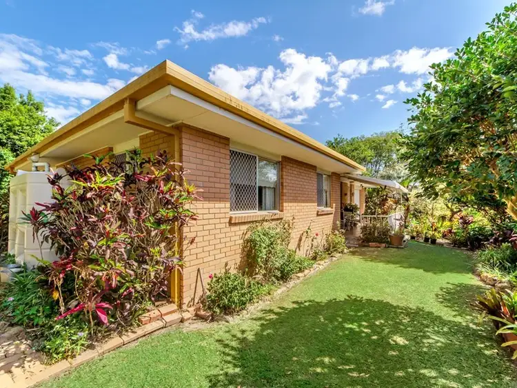 Third view of Homely house listing, 2 Magnolia Drive, Southport QLD 4215