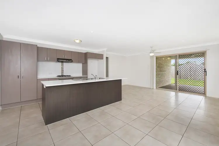 Sixth view of Homely house listing, 29 Charles Avenue, Pimpama QLD 4209