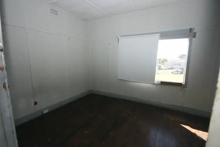 Second view of Homely house listing, 32 William Street, South Grafton NSW 2460