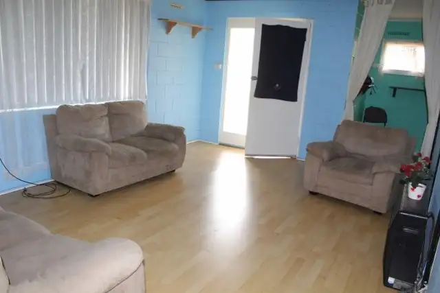 Third view of Homely house listing, 1 Canteen Court, Kambalda East WA 6442