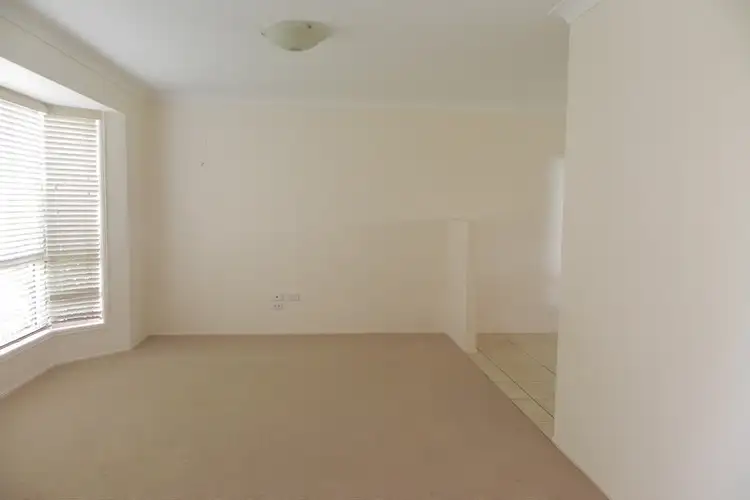 Third view of Homely house listing, 11 McLean, Pittsworth QLD 4356