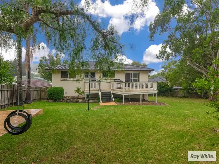 Seventh view of Homely house listing, 12 McFaul Place, Kiama NSW 2533