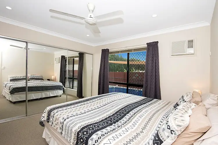 Fifth view of Homely house listing, 13 Langley Place, Kirwan QLD 4817