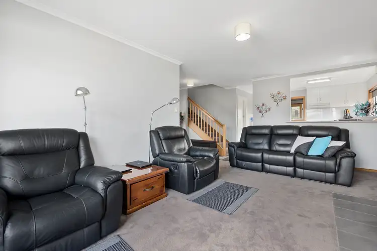 Fourth view of Homely house listing, 68 Terrina Street, Lauderdale TAS 7021