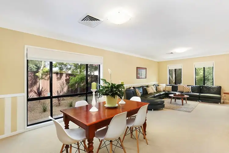 Second view of Homely house listing, 10 Dudley Street, Pagewood NSW 2035