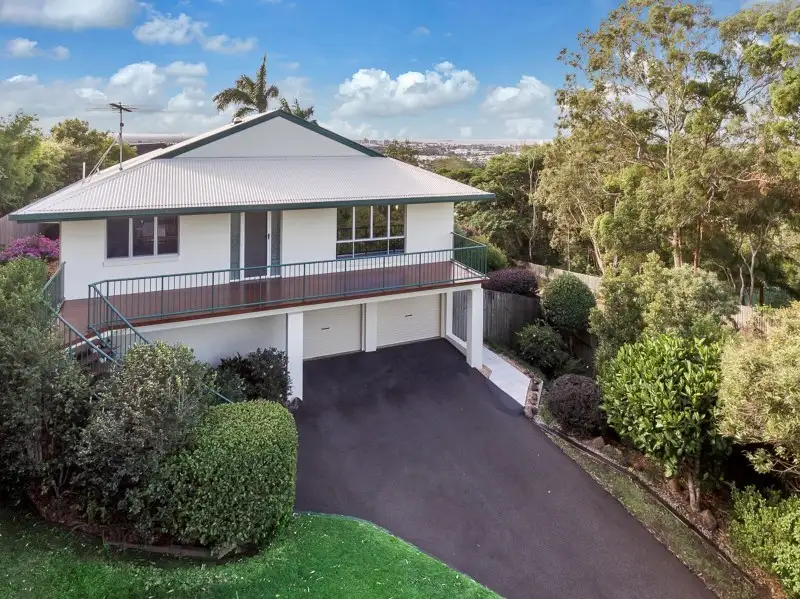 Main view of Homely house listing, 293 Mooloolaba Road, Buderim QLD 4556