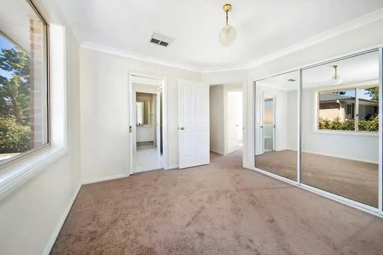 Fourth view of Homely house listing, 17 Appletree Place, Menai NSW 2234