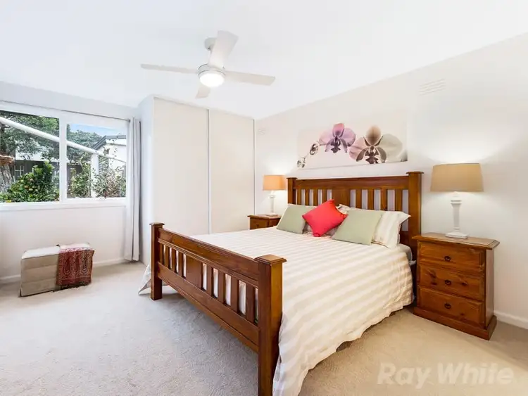 Sixth view of Homely house listing, 86 Headingley Road, Mount Waverley VIC 3149