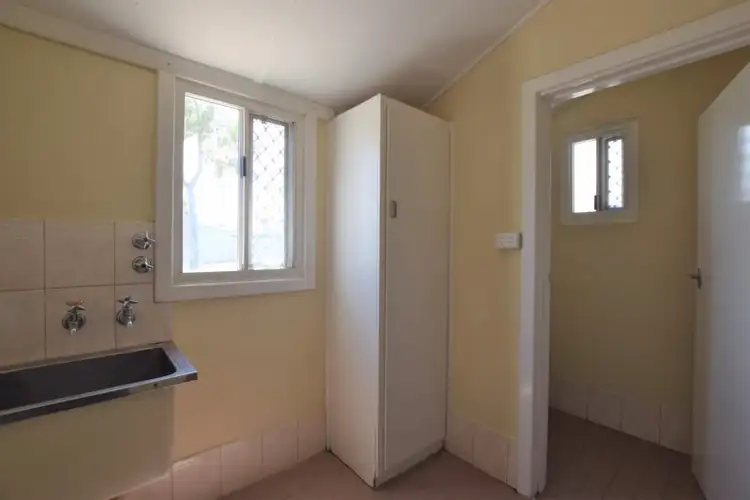 Seventh view of Homely house listing, 12 Dighton Street, Port Augusta West SA 5700