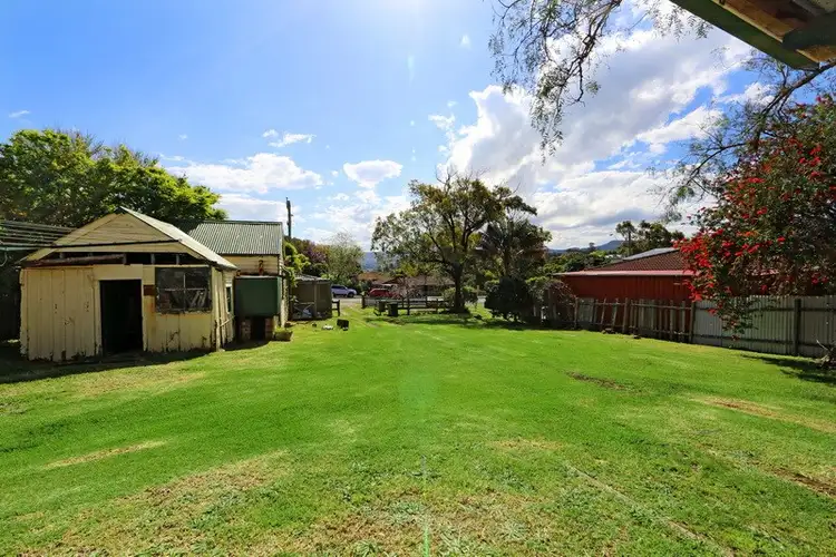 Sixth view of Homely house listing, 158 Fern Street, Gerringong NSW 2534