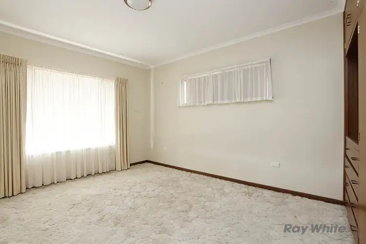 Fourth view of Homely house listing, 7 Pollock Crescent, Clare SA 5453