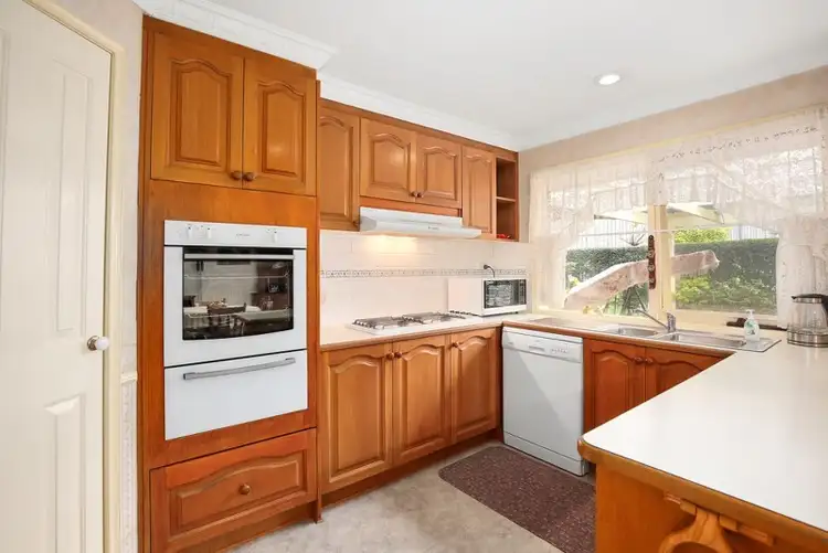 Seventh view of Homely house listing, 89 Lakeview Drive, Lilydale VIC 3140