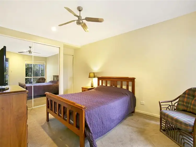 Fifth view of Homely house listing, 173 Strong Avenue, Graceville QLD 4075
