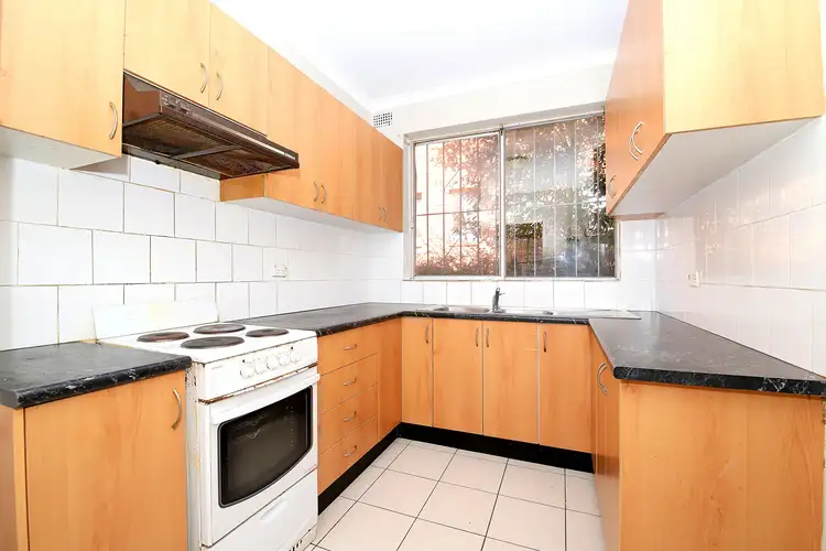 Third view of Homely unit listing, 2/61 Colin Street, Lakemba NSW 2195